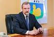 Сергей Путмин выделил актуальные направления для развития Уватского района